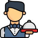 Gtastyb0nuss Logo
